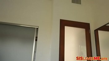 Preview 1 of Atriksn Sex Video - Kinky Roleplaying With Orgasmic StepSibling