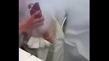 Preview 4 of Quran Anal - Woman getting a blowjob