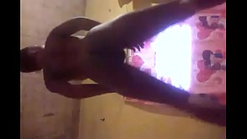 Preview 4 of New Sacco Video Origal - Naija diva