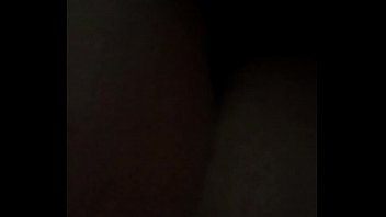 Preview 1 of Ebony Scat Poop Anal - Big ole pawg booty