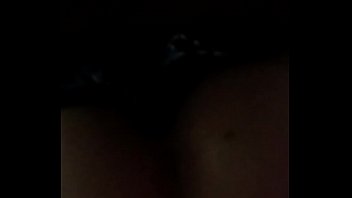 Preview 4 of Ebony Scat Poop Anal - Big ole pawg booty