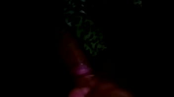Preview 2 of Indian Chudai Xxnx Videos - Rodrigo Santos e Daiana inscrita de Caxias