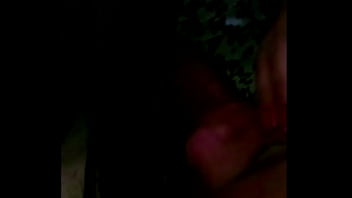 Preview 3 of Indian Chudai Xxnx Videos - Rodrigo Santos e Daiana inscrita de Caxias