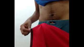 Preview 1 of Reyal Heros Xxx - filipe
