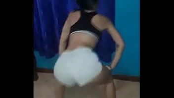Preview 2 of Son Fuck Me Again - sexy dace | el baile mas sensual | notimundiales.com