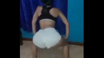 Preview 3 of Son Fuck Me Again - sexy dace | el baile mas sensual | notimundiales.com