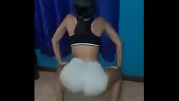 Preview 1 of Son Fuck Me Again - sexy dace | el baile mas sensual | notimundiales.com