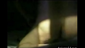 Preview 4 of Ass Fart Play - Delhi Babe Sex with Professor