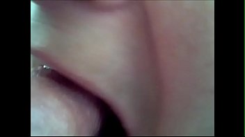 Preview 3 of A Nimall Sex - piss drinking