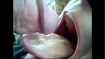 Preview 1 of A Nimall Sex - piss drinking
