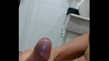 Preview 3 of Best Of Olga Pechowa - Gozada del&iacute_cia!