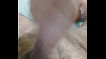 Preview 1 of Best Of Olga Pechowa - Gozada del&iacute_cia!