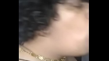Preview 3 of Girl Sex Brother - JULY 3RD 2018 FUN