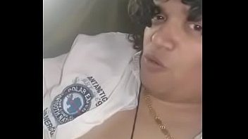 Preview 1 of Girl Sex Brother - JULY 3RD 2018 FUN
