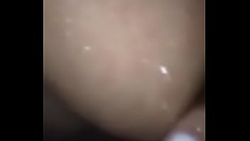 Preview 2 of Leg Show Small - Gostosa