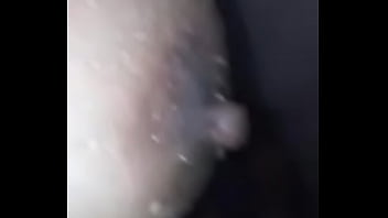Preview 1 of Leg Show Small - Gostosa
