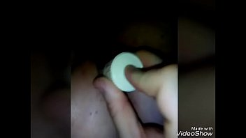Preview 4 of Black Cock In Big Boobs - Compilation Of My BBW Wife&#039_s Squirting Pussy
