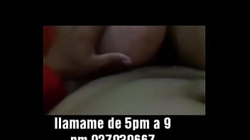 Preview 2 of Sunny Lemon Fuck Boy - Naomi coje rico 927939667