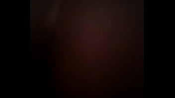 Preview 2 of Indian Satisfyer - Con una amiga del trabajo,  puro perro - Video 001