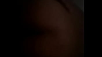 Preview 1 of Indian Satisfyer - Con una amiga del trabajo,  puro perro - Video 001