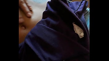 Preview 3 of Max Girls - Meu ad