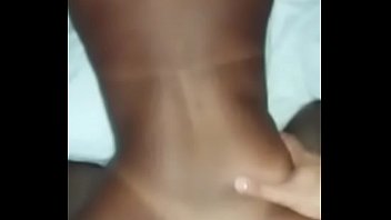 Preview 2 of Sani Leone Hard Sex Video Porn - Morena gostosa
