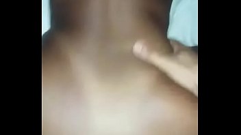 Preview 4 of Sani Leone Hard Sex Video Porn - Morena gostosa