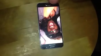 Preview 1 of Www Xxxxxx Hd Hindi Video - Cum tribute part 5