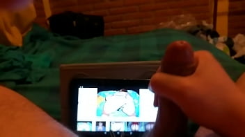 Preview 4 of Www X Vedieo Com - tributo chocosita