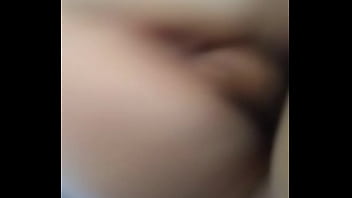 Preview 2 of 12tars Sex - Reverse cowgirl creampie