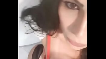 Preview 2 of Budha Budhi Wala Xxx Video - Thalya cyclone