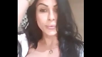 Preview 1 of Mom Sun Xxx Videose - Thalya cyclone