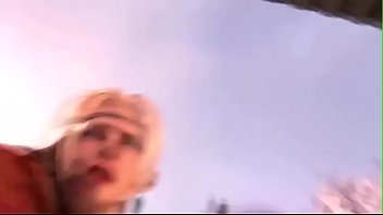 Preview 4 of Tulcan - 3D Hot Animated Big Boobs Hardcore Sex