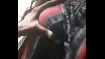 Preview 2 of 1 Girls 2 Bou - Punjabi Horny Bhabi Ke Boobs