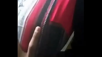 Preview 1 of 1 Girls 2 Bou - Punjabi Horny Bhabi Ke Boobs