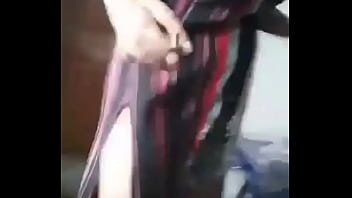 Preview 4 of 1 Girls 2 Bou - Punjabi Horny Bhabi Ke Boobs
