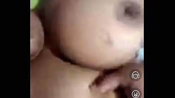 Preview 2 of X Seal Pack Sexy Longitude Tv - مكسيكيه بتعمل سكس كول