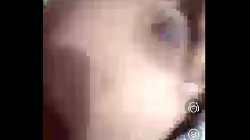 Preview 1 of X Seal Pack Sexy Longitude Tv - مكسيكيه بتعمل سكس كول