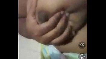 Preview 4 of X Seal Pack Sexy Longitude Tv - مكسيكيه بتعمل سكس كول