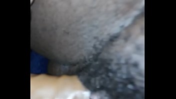 Preview 1 of Big Sexxx Fucking 2018 - Goodpussy so horny