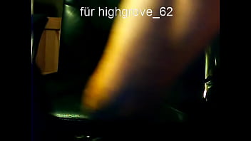 Preview 1 of Pranitha Nude Fucking Videos - Allein zu Hause und l&auml_ufig
