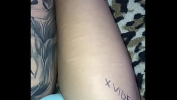 Preview 1 of Sexzoosnake - V&iacute_deo de verifica&ccedil_&atilde_o