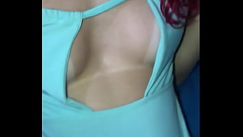 Preview 4 of Sexzoosnake - V&iacute_deo de verifica&ccedil_&atilde_o