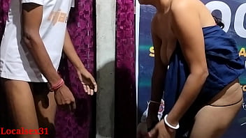 Preview 3 of Skandal Azmin Ali - Bengali bhabhi chudai home ( Official Video By Localsex31)