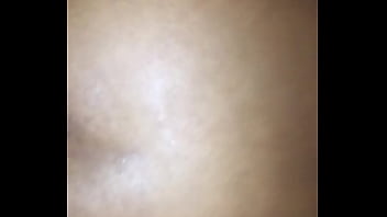 Preview 4 of Sex Hd Villge Up - Playing a game with babe: DONT GET CAUGHT