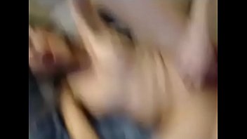 Preview 4 of My Mom Birthday Party Sear Sex - couple fucing on cam