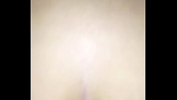 Preview 2 of Smol Girls And Boys Fuck - Me pide que la llene de semen