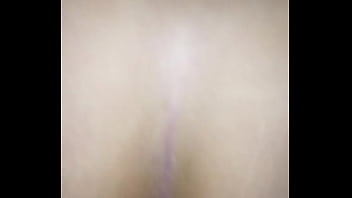 Preview 3 of Smol Girls And Boys Fuck - Me pide que la llene de semen