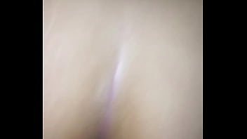 Preview 1 of Smol Girls And Boys Fuck - Me pide que la llene de semen