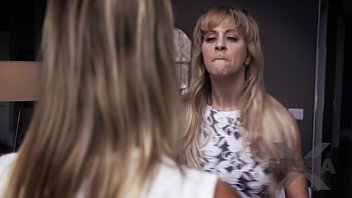 Preview 3 of Saneliwane Vedio Xxxx - MissaX.com - Let Them Talk 3 - Teaser
